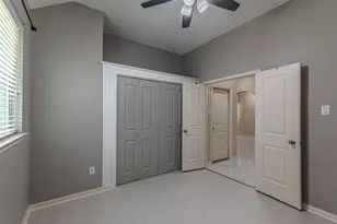 8619 Debbie Terrace Dr, Cypress, TX 77433 - Photo 15