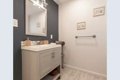 16619 Mansvelt Road, Jamaica Beach, TX 77554 - Photo 17