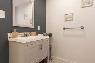 16619 Mansvelt Rd, Jamaica Beach, TX 77554 - Photo 17