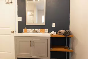 16619 Mansvelt Rd, Jamaica Beach, TX 77554 - Photo 19