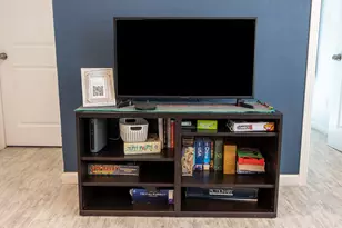 16619 Mansvelt Rd, Jamaica Beach, TX 77554 - Photo 7