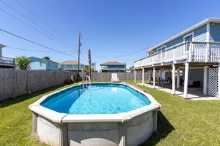 16619 Mansvelt Rd, Jamaica Beach, TX 77554 - Photo 33