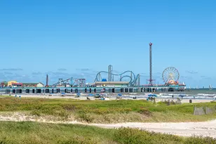 16619 Mansvelt Rd, Jamaica Beach, TX 77554 - Photo 43