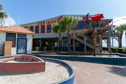 16619 Mansvelt Road, Jamaica Beach, TX 77554 - Photo 45