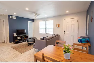 16619 Mansvelt Road, Jamaica Beach, TX 77554 - Photo 5