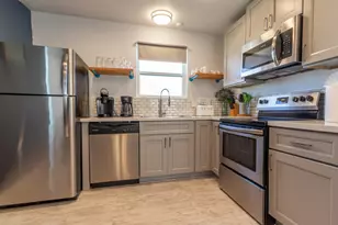 16619 Mansvelt Rd, Jamaica Beach, TX 77554 - Photo 9