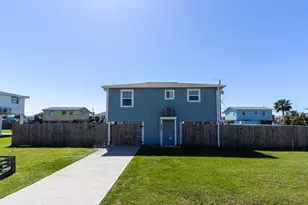 16619 Mansvelt Rd, Jamaica Beach, TX 77554 - Photo 35