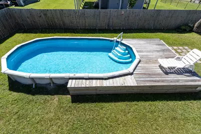 16619 Mansvelt Road, Jamaica Beach, TX 77554 - Photo 21