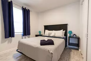 16619 Mansvelt Rd, Jamaica Beach, TX 77554 - Photo 11