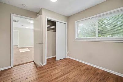 6500 Haden Drive, Hitchcock, TX 77563 - Photo 17