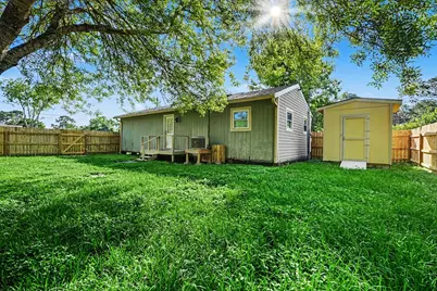 6500 Haden Drive, Hitchcock, TX 77563 - Photo 23
