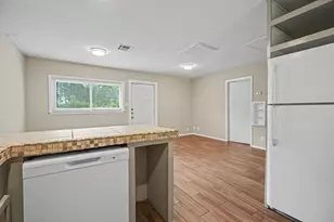 6500 Haden Dr, Hitchcock, TX 77563 - Photo 11