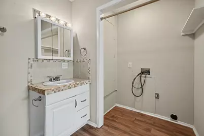 6500 Haden Drive, Hitchcock, TX 77563 - Photo 19