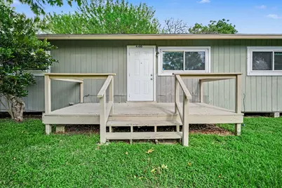 6500 Haden Drive, Hitchcock, TX 77563 - Photo 3