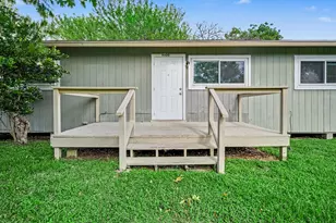 6500 Haden Dr, Hitchcock, TX 77563 - Photo 3