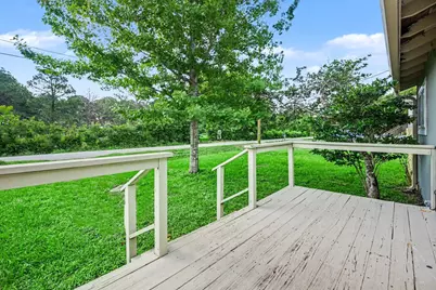 6500 Haden Drive, Hitchcock, TX 77563 - Photo 5