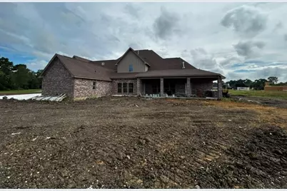 7555 Coral Creek, Beaumont, TX 77707 - Photo 43