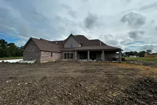 7555 Coral Creek, Beaumont, TX 77707 - Photo 43