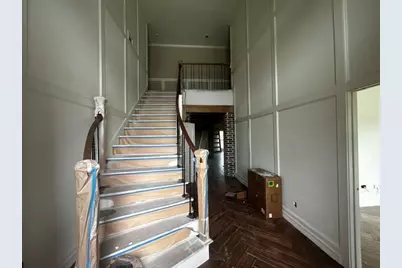 7555 Coral Creek, Beaumont, TX 77707 - Photo 3
