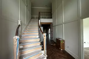 7555 Coral Creek, Beaumont, TX 77707 - Photo 3