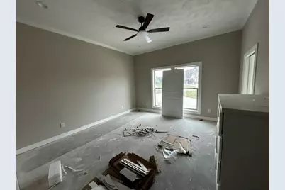 7555 Coral Creek, Beaumont, TX 77707 - Photo 13