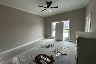 7555 Coral Creek, Beaumont, TX 77707 - Photo 13
