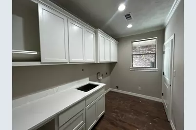 7555 Coral Creek, Beaumont, TX 77707 - Photo 17
