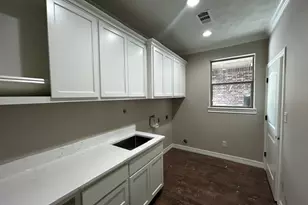 7555 Coral Creek, Beaumont, TX 77707 - Photo 17
