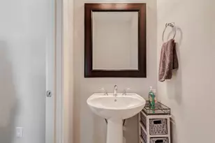 3810 Leeland St, Houston, TX 77003 - Photo 13