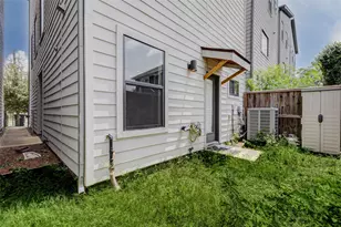 3810 Leeland St, Houston, TX 77003 - Photo 21