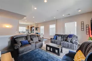 3810 Leeland St, Houston, TX 77003 - Photo 9