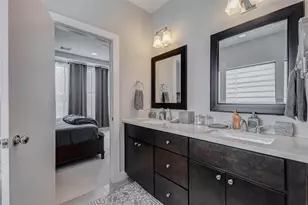 3810 Leeland St, Houston, TX 77003 - Photo 19