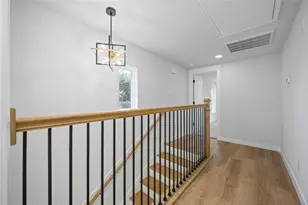 2420 Woodard St, Houston, TX 77026 - Photo 15