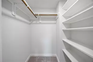 2420 Woodard St, Houston, TX 77026 - Photo 17