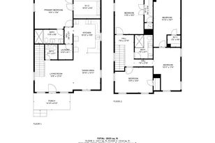 2420 Woodard St, Houston, TX 77026 - Photo 23