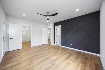 2420 Woodard Street, Houston, TX 77026 - Photo 9