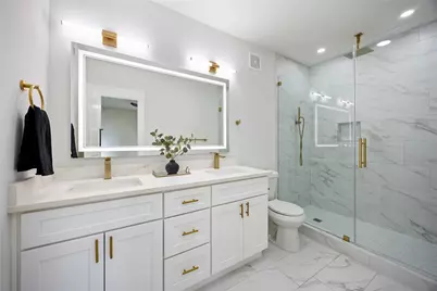 2420 Woodard Street, Houston, TX 77026 - Photo 13