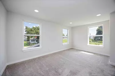 2420 Woodard Street, Houston, TX 77026 - Photo 19