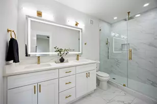 2420 Woodard St, Houston, TX 77026 - Photo 11