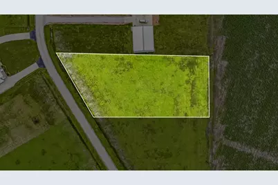 7768 Meteor Drive, Sealy, TX 77474 - Photo 13