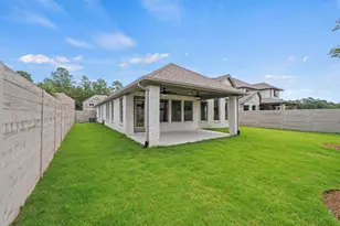 9157 Grand Jubilee Dr, Montgomery, TX 77316 - Photo 25