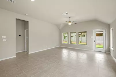 9157 Grand Jubilee Drive, Montgomery, TX 77316 - Photo 11