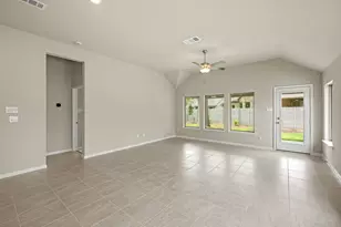 9157 Grand Jubilee Dr, Montgomery, TX 77316 - Photo 11