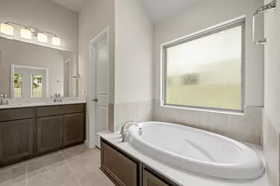 9157 Grand Jubilee Drive, Montgomery, TX 77316 - Photo 17