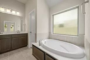 9157 Grand Jubilee Dr, Montgomery, TX 77316 - Photo 17