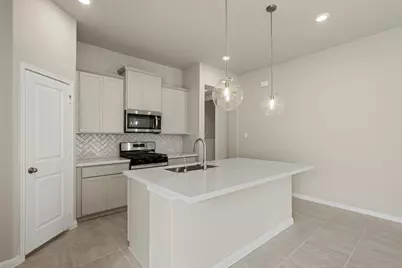 9157 Grand Jubilee Drive, Montgomery, TX 77316 - Photo 7