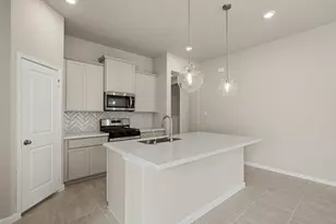 9157 Grand Jubilee Dr, Montgomery, TX 77316 - Photo 7