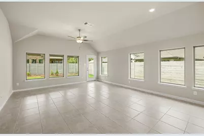 9157 Grand Jubilee Drive, Montgomery, TX 77316 - Photo 9