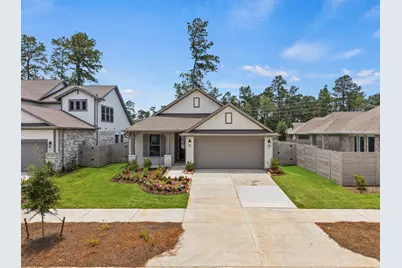 9157 Grand Jubilee Drive, Montgomery, TX 77316 - Photo 27