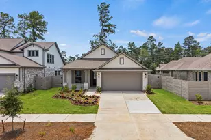 9157 Grand Jubilee Dr, Montgomery, TX 77316 - Photo 27